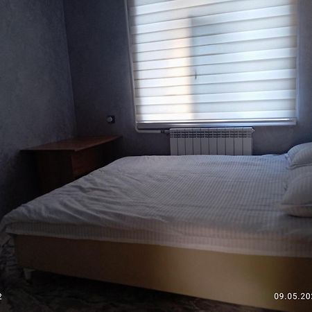 Guest House Sary-Chelek Arkit Ngoại thất bức ảnh